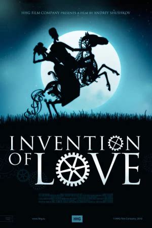 «Изобретение любви » 
 2024.04.26 22:01 бесплатно в высоком качестве HD онлайн.
